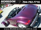 Thumbnail Photo 145 for 1997 Plymouth Prowler